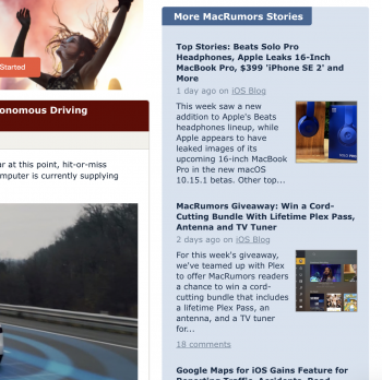 Screen Shot 2019-10-20 at 3.50.56 PM.png