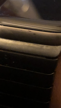 image0 (1).png