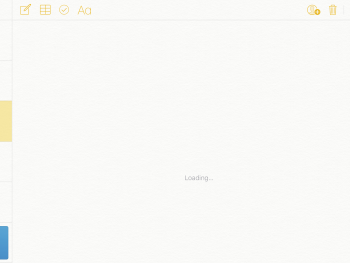 Screenshot 2019-10-21 at 9.49.17 AM.png
