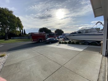 42F2F264-3619-439C-A77E-0944528273E4.jpeg