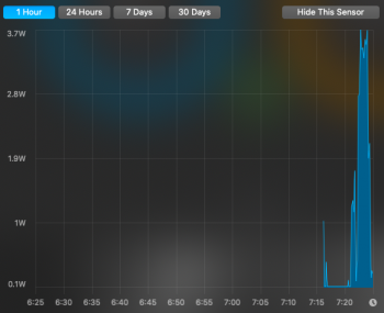 Screen Shot 2019-10-21 at 7.25.34 PM.png