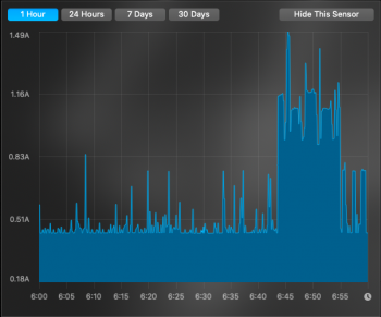 Screen Shot 2019-10-21 at 7.00.47 PM.png