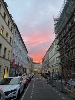 2D1E5225-F173-414D-A747-5AEB181642F8.jpeg