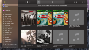 Screen Shot 2019-10-22 at 5.29.20 PM.png Screen Shot 2019-10-22 at 5.29.20 PM.png