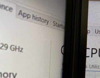 IMG_1101 - Copy.jpeg