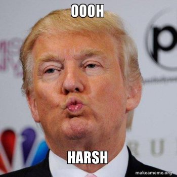 oooh-harsh.jpg