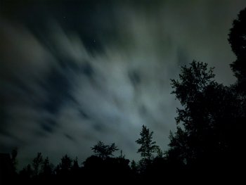AE92A547-C504-4696-A753-7BA9AD1BBEAC.jpeg