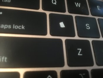 Keyboard.JPG