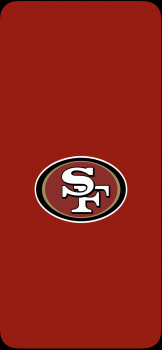 sf.png