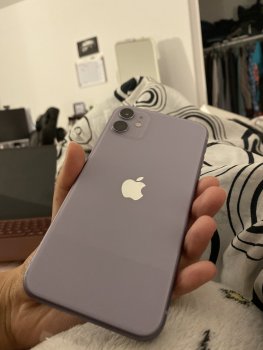 IMG_0550.jpeg