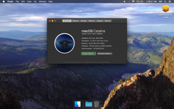Screen Shot 2019-10-25 at 1.39.21 AM.png