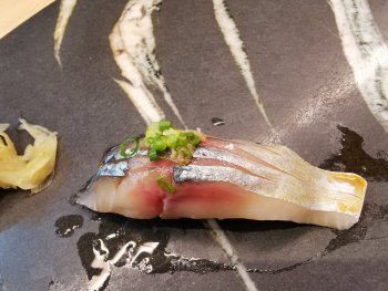 IMG_20191022_203611.jpg