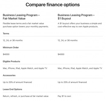 Screen Shot 2019-10-25 at 8.51.58 AM.png