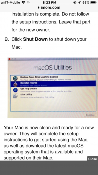 Macos.PNG