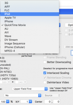 Screen Shot 2019-10-26 at 12.30.55 pm.png