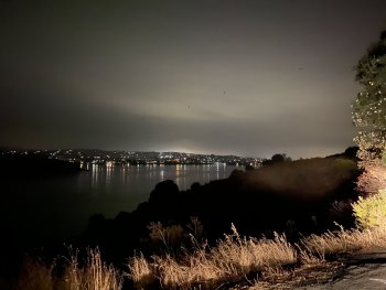 8100586C-C037-490B-888B-3157CFA37768.jpeg