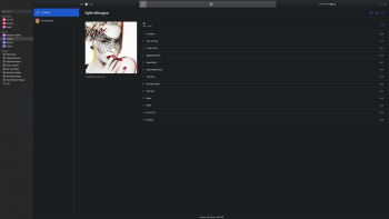 Screen Shot 2019-10-26 at 2.35.03 PM.png