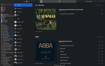Screen Shot 2019-10-26 at 2.34.29 PM.png