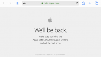 Screenshot 2019-10-26 at 5.22.28 PM.png
