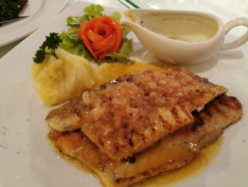 IMG_20191027_134518.jpg