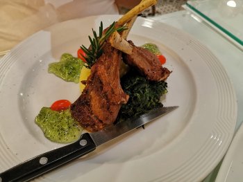 IMG_20191027_134509.jpg