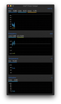 Screenshot 2019-10-27 at 21.31.21.png