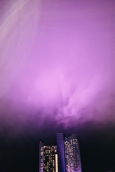 29CF0EA8-0E32-497C-AD01-C6DB0667BFE8.jpeg