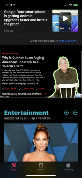 9B1884C2-FA73-480E-BB1E-FCBC194D3409.png