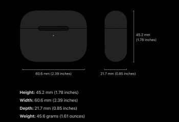 Screenshot 2019-10-28 at 16.38.03.png