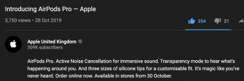 Screenshot 2019-10-28 at 17.51.39.png