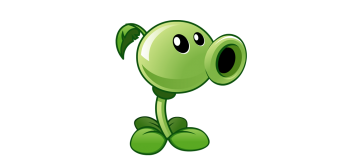 503183F1-803D-48DA-B678-565250053523.png