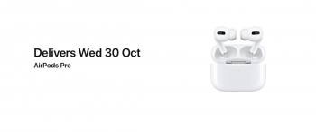 Screenshot 2019-10-28 at 20.49.35.png