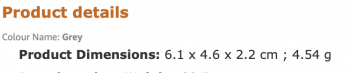 Screenshot 2019-10-28 at 21.32.36.png