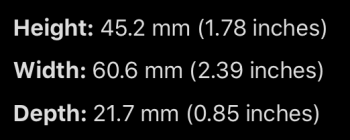 Screenshot 2019-10-28 at 21.32.52.png