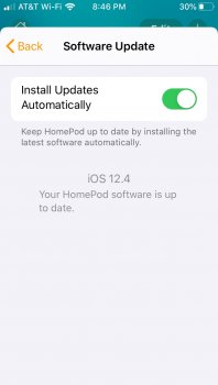 Screenshot 2019-10-28 at 8.46.08 PM.jpg