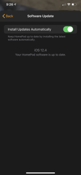C3F87427-4D7C-4B90-8BA7-7B99E228F776.png