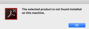 Screen Shot 2019-10-29 at 9.35.49 AM.png