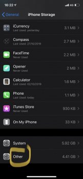 20B386DE-DD3F-407C-A107-CC90D4AC1B11.jpeg