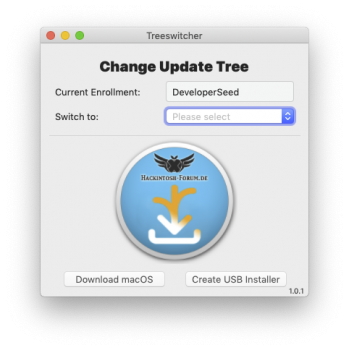 pasted-from-clipboard1.png pasted-from-clipboard1.png