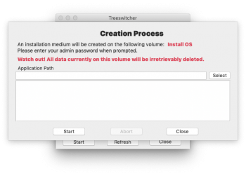 pasted-from-clipboard4.png pasted-from-clipboard4.png