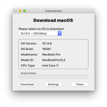 pasted-from-clipboard2.png pasted-from-clipboard2.png