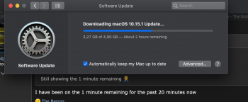 Screenshot 2019-10-29 at 20.30.55.png