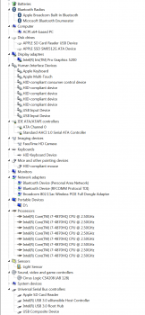 DeviceManager.PNG