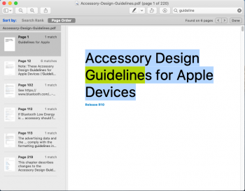 Screenshot 2019-10-30 at 9.58.24.png