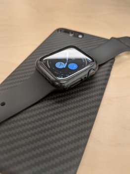 carbonthatip8watch4.jpg carbonthatip8watch4.jpg
