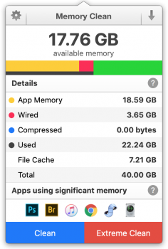 Screen Shot 2019-10-30 at 12.37.40 PM.png