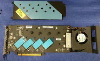 quad AIC heatsink removed.jpg