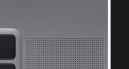Screen Shot 2019-10-30 at 2.30.25 PM.png