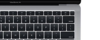 MacBuddy_TouchID_Device8_Slvr_LOC.png