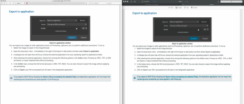 Apple-Preview-El-Capitan-vs-PDF-Expert-blurry-sharp.png